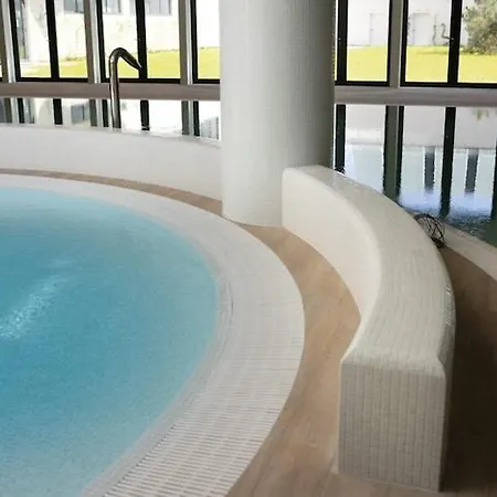 Apartamento Apartment In Pobierowo Near Baltic Beach, Cleaning Included Pobierowo